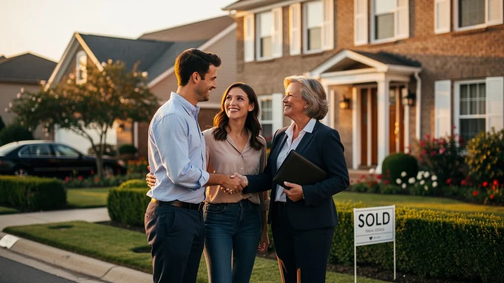 Guide complet : acheter un bien immobilier en 2026