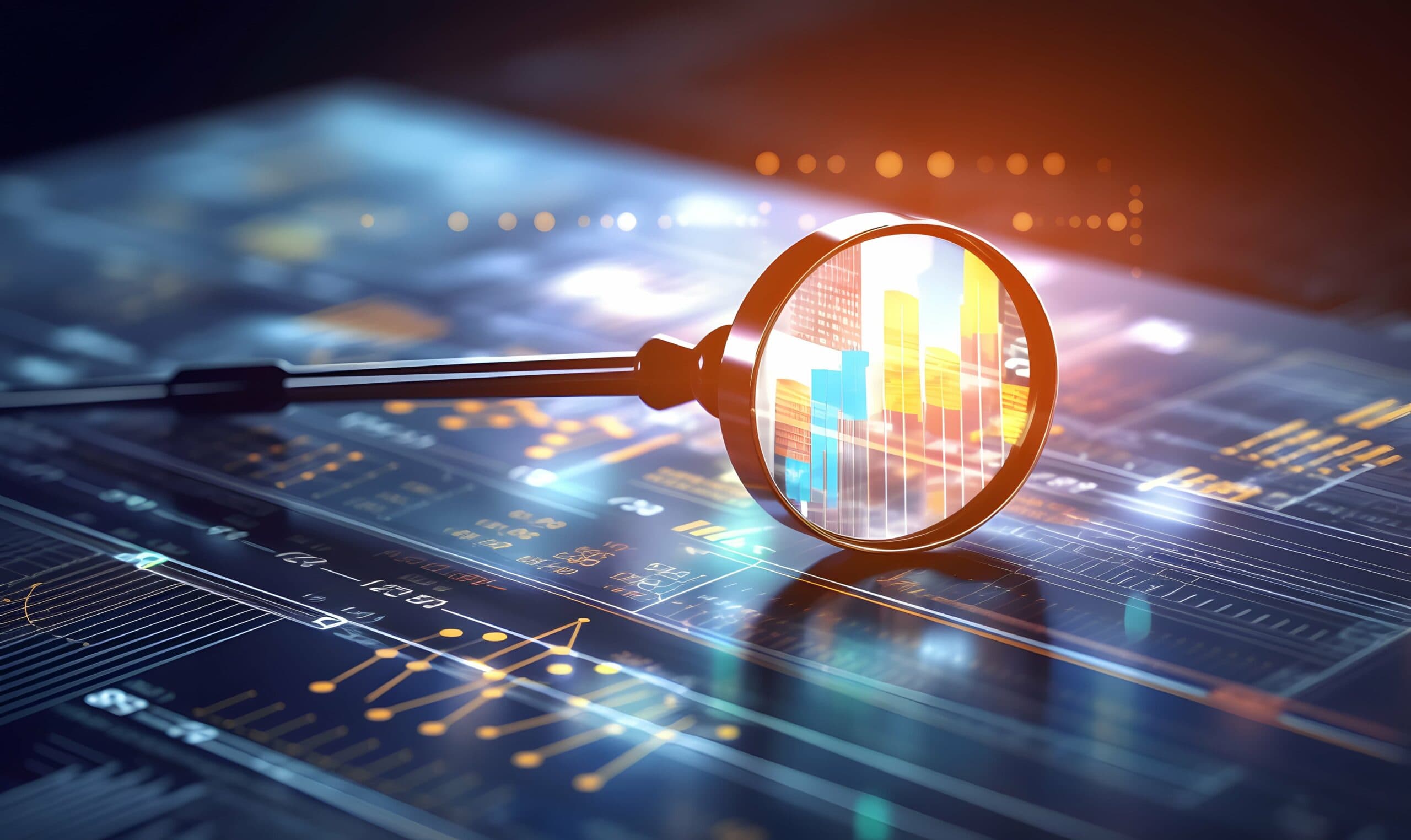 Le rachat de startups IA : Comment auditer un algorithme avant l'acquisition ?