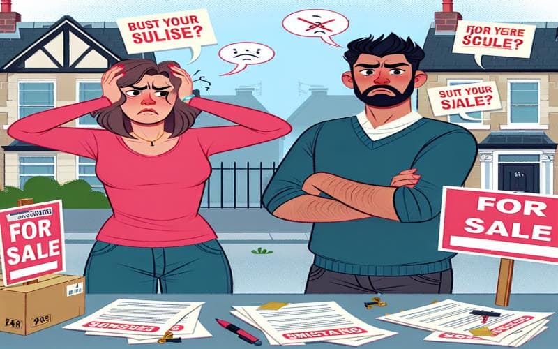 Les erreurs courantes des primo-investisseurs immobiliers : Comment les éviter en 2026