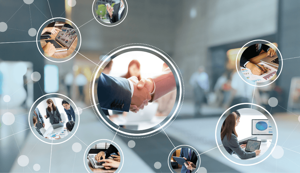 Mégatransactions 2026 : Quels secteurs sont en surchauffe ?