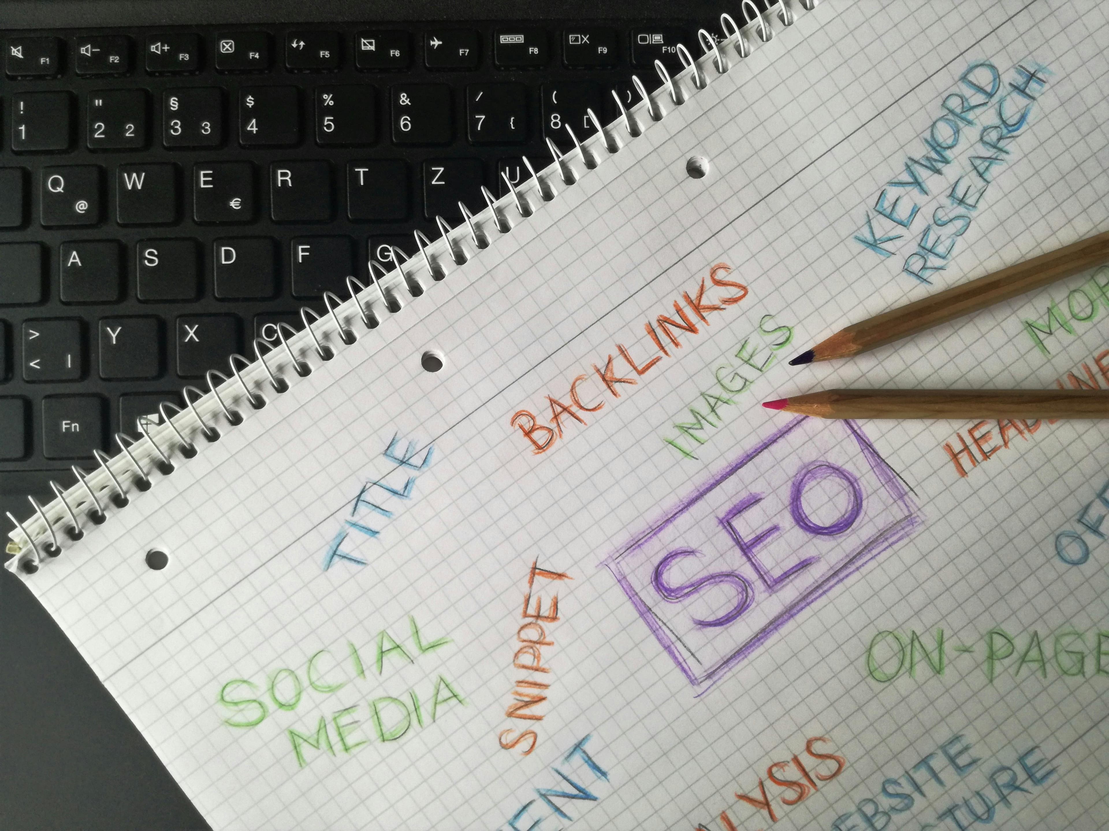 E-E-A-T en SEO : comment prouver son expertise à Google concrètement ?