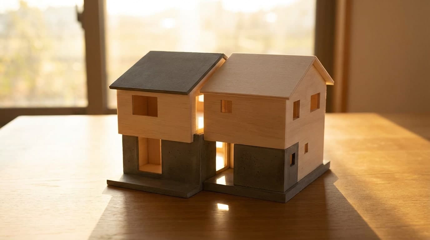 Pourquoi le démembrement de propriété est le placement refuge de 2026