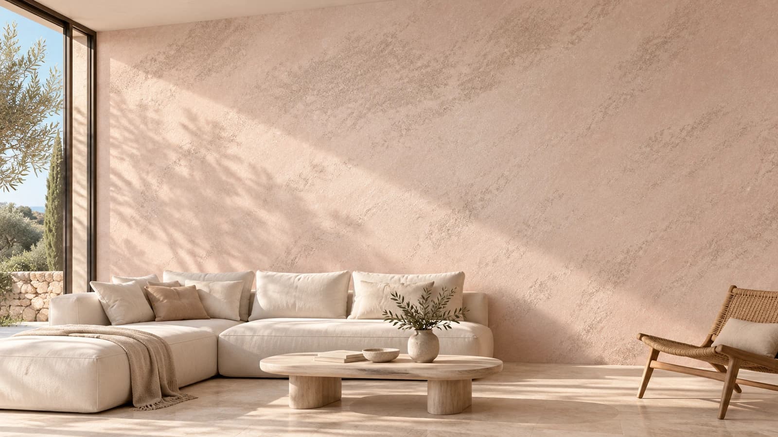Pas de panier, une conversation : la stratégie d'acquisition de LITORRA, marque italienne de surfaces décoratives